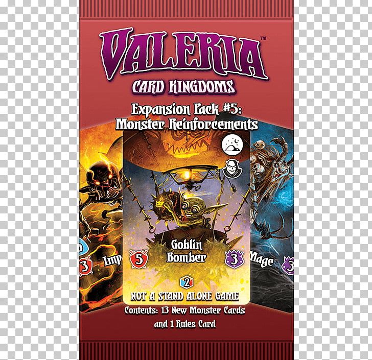 Magic: The Gathering Expansion Pack Yu-Gi-Oh! Trading Card Game Set Board Game PNG, Clipart, Advertising, Board Game, Card Game, Dice, Expansion Pack Free PNG Download