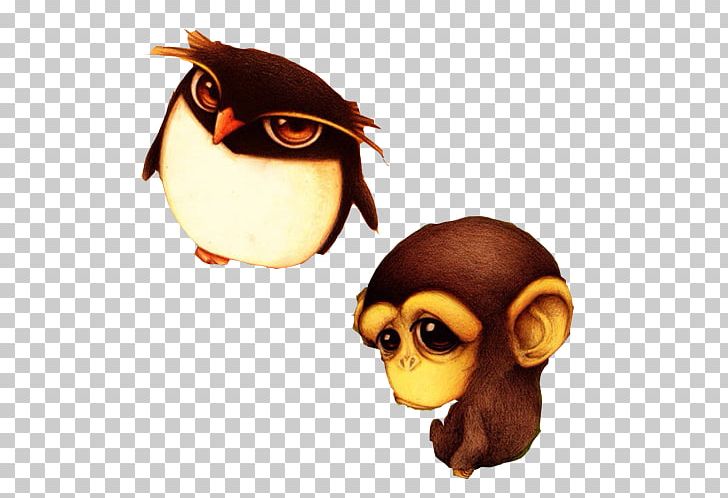 Monkey Animal PNG, Clipart, 3d Animation, Animals, Anime Character, Anime Girl, Beak Free PNG Download