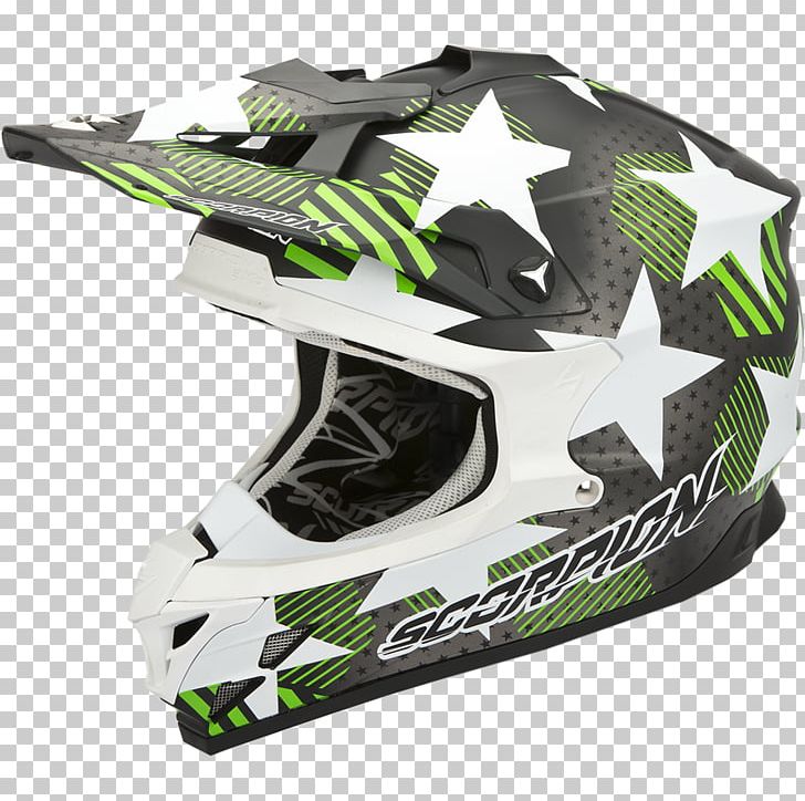 Motorcycle Helmets Scorpion HJC Corp. PNG, Clipart, Bicycle Clothing, Bicycle Helmet, Bicycles Equipment And Supplies, Blue, Color Free PNG Download