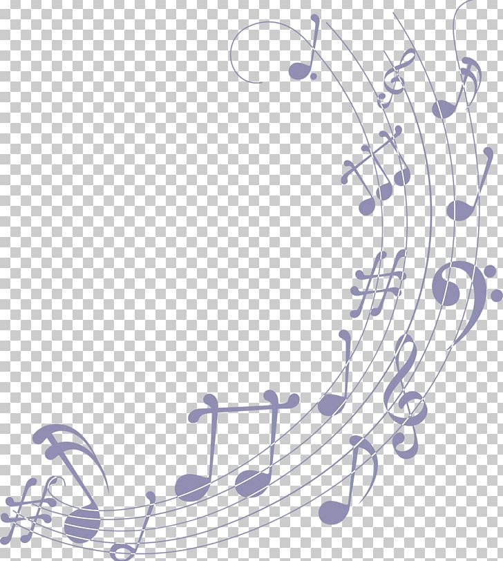 Musical Note Drawing Art Text PNG, Clipart, Angle, Area, Art, Bard, Black Kiss Free PNG Download