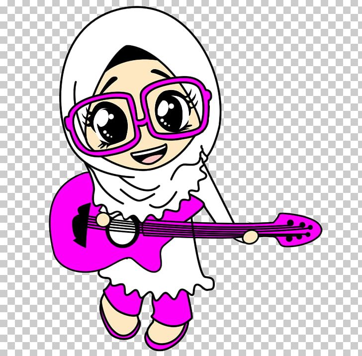 Muslim Islam Cartoon Animaatio PNG, Clipart, Animaatio, Animated Cartoon, Animated Film, Art, Artwork Free PNG Download