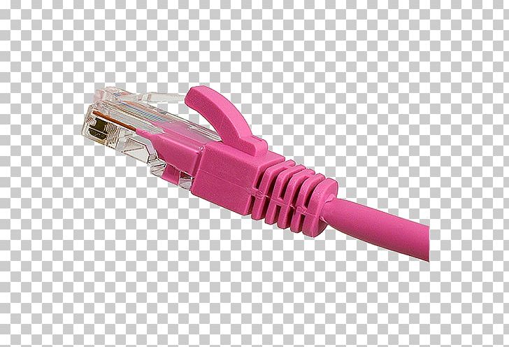 Patch Cable Category 6 Cable Category 5 Cable Twisted Pair Electrical Cable PNG, Clipart, American Wire Gauge, Cable, Category 5 Cable, Category 6 Cable, Cavo Ftp Free PNG Download