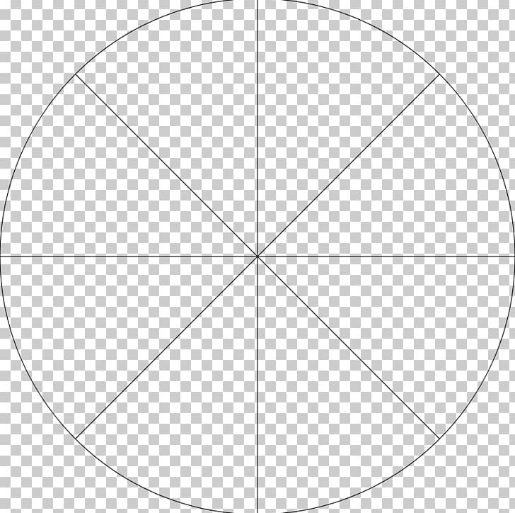 Pizza Circle Encapsulated PostScript PNG, Clipart, Angle, Area, Black And White, Circle, Computer Icons Free PNG Download