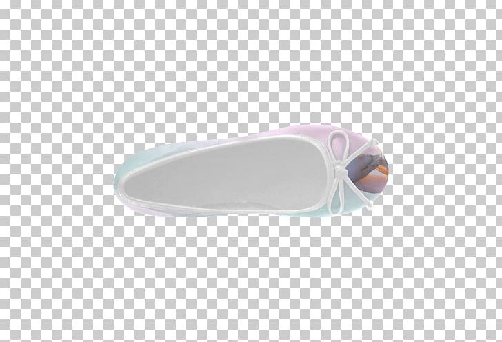 Plastic Product Design Shoe PNG, Clipart, Aqua, Footwear, Outdoor Shoe, Plastic, Purple Free PNG Download