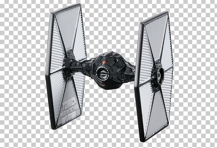 Poe Dameron TIE Fighter Star Wars X-wing Starfighter First Order PNG, Clipart, Awing, Camera Accessory, Electronics Accessory, First Order Tie Fighter, Hardware Free PNG Download