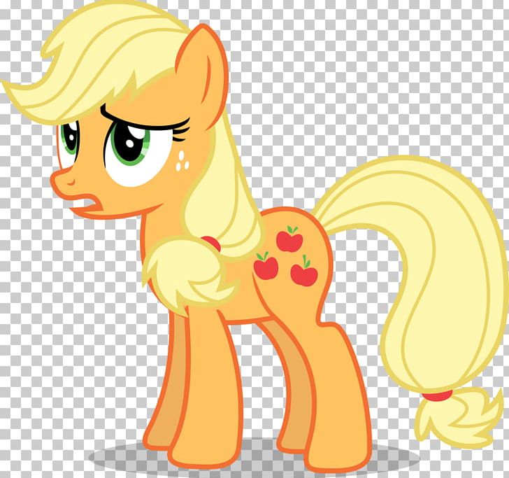 Pony Applejack Pinkie Pie Rarity Twilight Sparkle PNG, Clipart, Animal Figure, Art, Cartoon, Fictional Character, Flower Free PNG Download