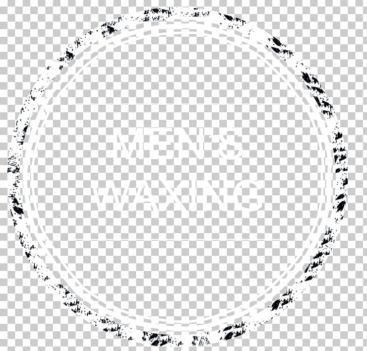 Portable Network Graphics Frames Decorative Arts PNG, Clipart, Abstraction, Antique, Black, Black And White, Body Jewelry Free PNG Download