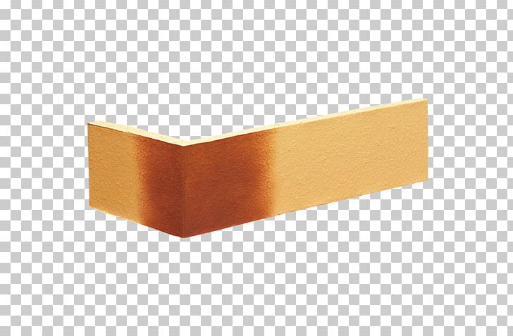 Rectangle Material PNG, Clipart, Angle, Desert Rose, Material, Orange, Rectangle Free PNG Download