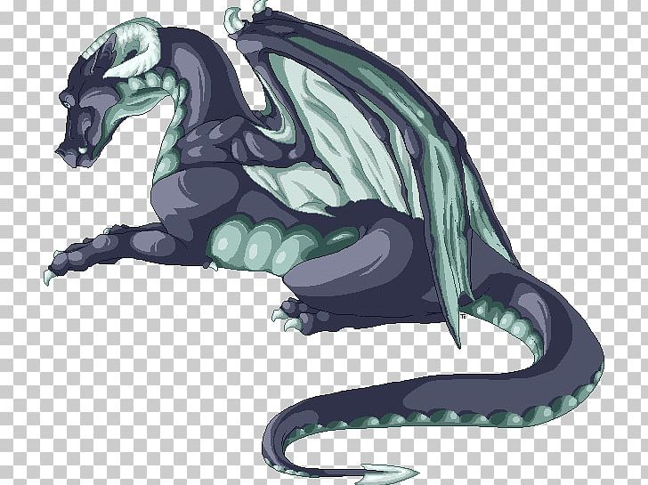 Reptile Cartoon PNG, Clipart, Cartoon, Dragon, Fictional Character, Mythical Creature, Organism Free PNG Download