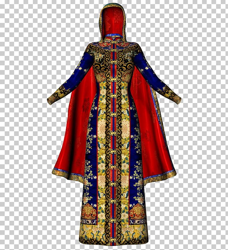 Robe Clothing Portable Network Graphics Costume Design PNG, Clipart, Animation, Clothing, Costume, Costume Design, Download Free PNG Download