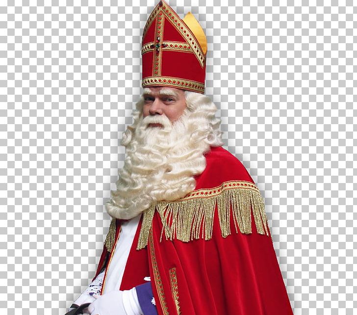 Santa Claus Sinterklaas V.O.F. Outline Christmas Ornament Zwarte Piet PNG, Clipart, Animaatio, Bishop, Child, Christmas, Christmas Ornament Free PNG Download