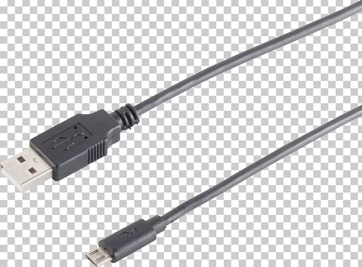 Serial Cable Network Cables Electrical Cable HDMI Electrical Connector PNG, Clipart, Angle, B 1, Cable, Computer Network, Data Transfer Cable Free PNG Download