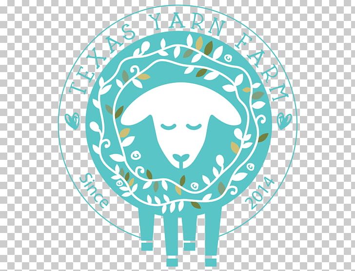 Sheep Logo Design Organization Brand PNG, Clipart,  Free PNG Download