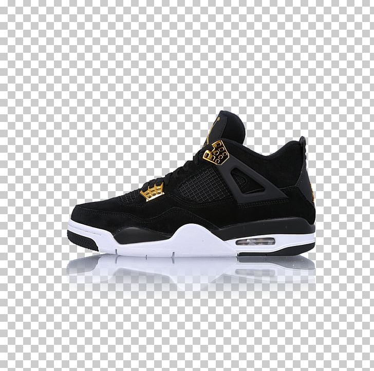 Shoe Sneakers Air Jordan Nike Footwear PNG, Clipart, Air Jordan, Athletic Shoe, Basketball Shoe, Black, Brand Free PNG Download