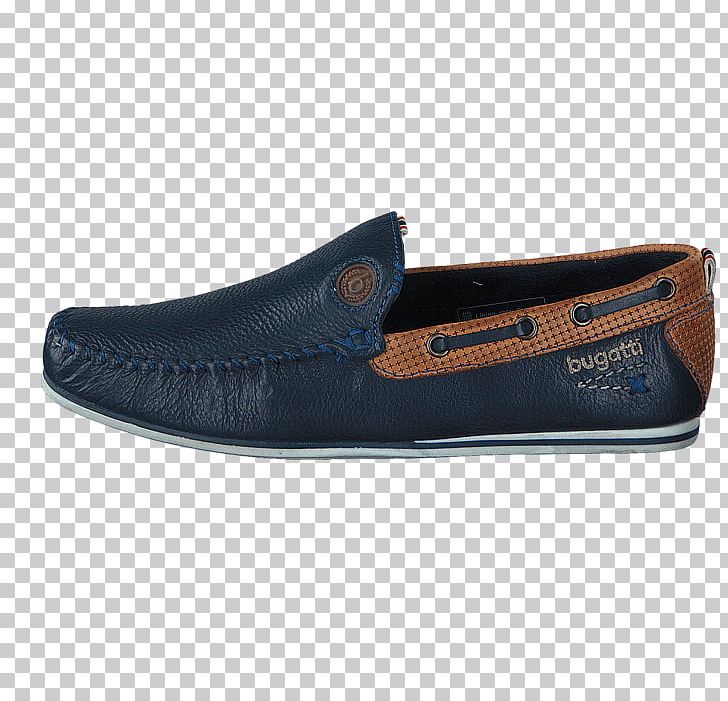 Slip-on Shoe Leather Product Walking PNG, Clipart, Brown, Electric Blue, Footwear, Leather, Others Free PNG Download