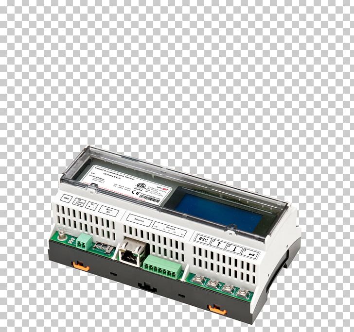 SolarEdge Solar Inverter Gateway Power Optimizer Communication PNG, Clipart, Electricity Meter, Electronic Component, Electronic Device, Electronics, Electronics Accessory Free PNG Download