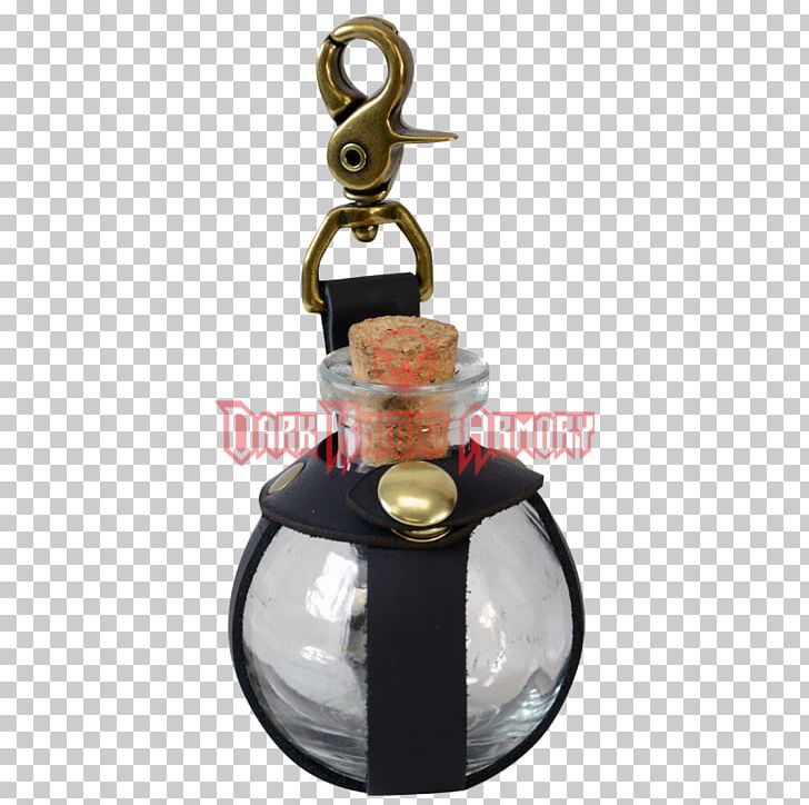 Steampunk Fashion Costume Glass Bottle PNG, Clipart, Accessoire, Belt, Bottle, Clothing, Costume Free PNG Download