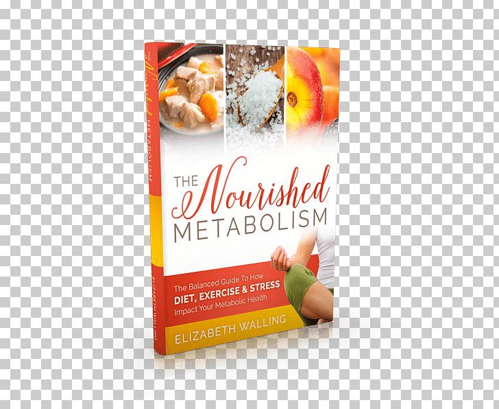 The Nourished Metabolism: The Balanced Guide To How Diet PNG, Clipart, Advertising, Binge Eating, Binge Eating Disorder, Diet, Eating Free PNG Download