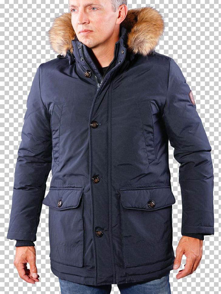 Tommy Hilfiger Parka Jacket Overcoat PNG, Clipart, Bedroom, Clothing, Coat, Denim, Down Feather Free PNG Download