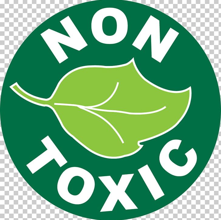 Toxicity Cleaning Chemical Substance Toxin Biodegradation PNG, Clipart, Area, Artwork, Brand, Business, Circle Free PNG Download