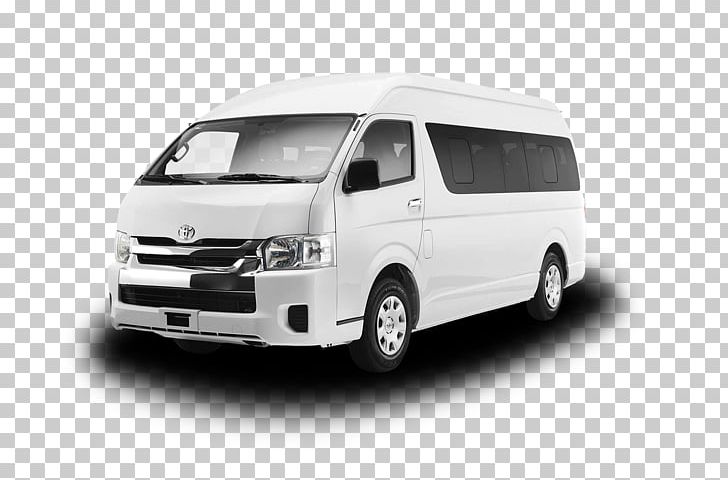 Toyota HiAce Car Van Hyundai Starex PNG, Clipart, Automatic Transmission, Automotive Design, Automotive Exterior, Brand, Car Free PNG Download