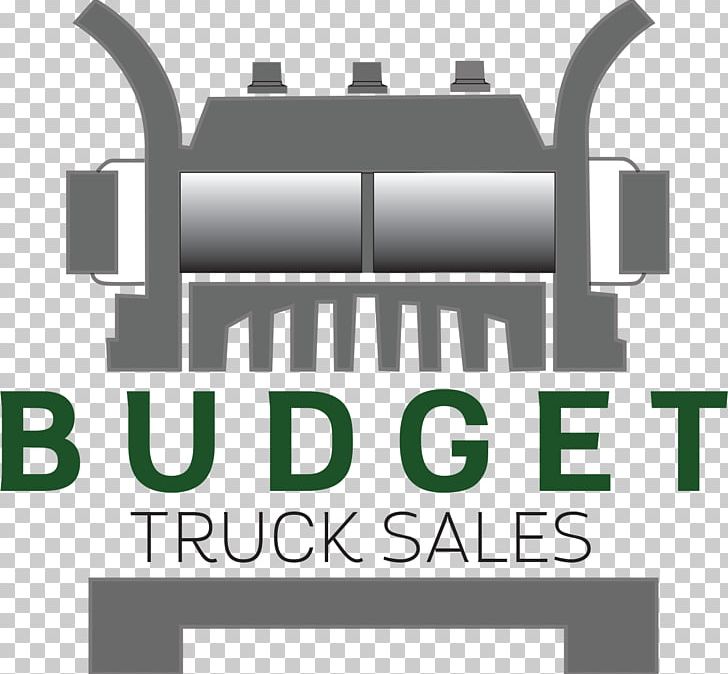 Truck Gross Axle Weight Rating Tire Trailer PNG, Clipart, 46000, Axle, Brand, Budget, Cars Free PNG Download