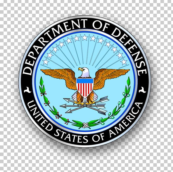 United States Federal Executive Departments United States Department Of Defense United States Military Standard Federal Government Of The United States PNG, Clipart, Defense, Emblem, Label, Logo, Mil Free PNG Download