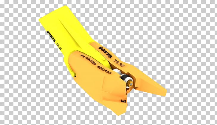 Utility Knives Knife PNG, Clipart, Knife, Tool, Utility Knife, Utility Knives, Yellow Free PNG Download