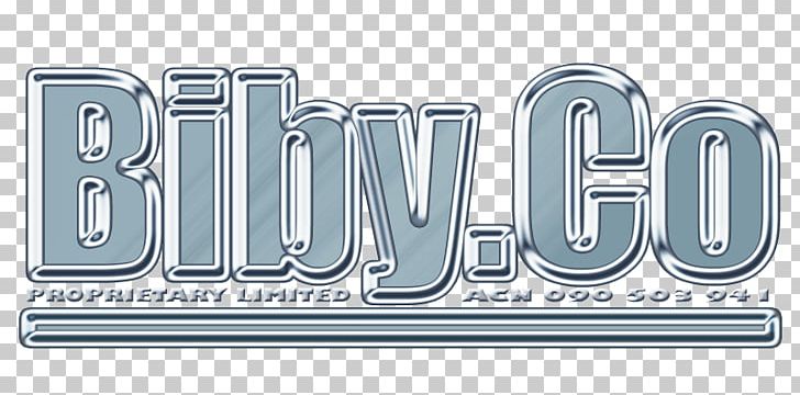 Vehicle License Plates Logo Brand Trademark PNG, Clipart, Abn, Admin, All Right, All Rights Reserved, Art Free PNG Download