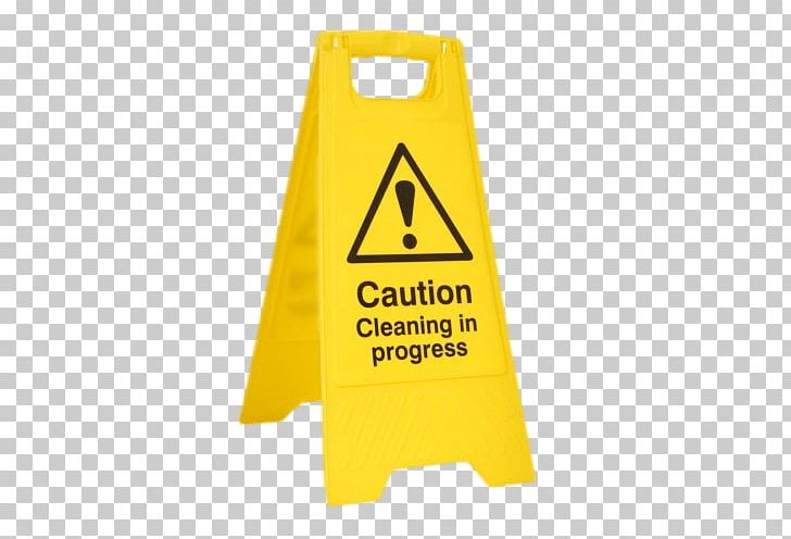Warning Sign Safety Floor Hazard PNG, Clipart, Angle, Barricade Tape, Board, Brand, Caution Free PNG Download