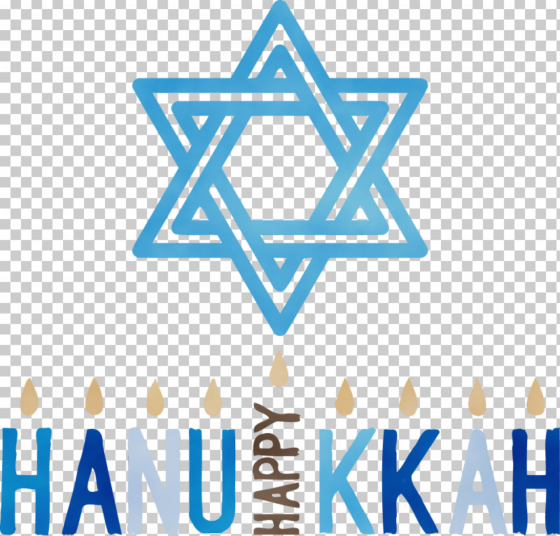 Jewish People PNG, Clipart, Emblem Of Israel, Festival Of Lights, Flag Of Israel, Hanukkah, Israel Free PNG Download