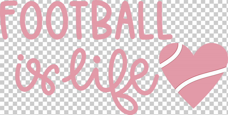 Logo Font Meter PNG, Clipart, Football, Logo, Meter, Paint, Watercolor Free PNG Download