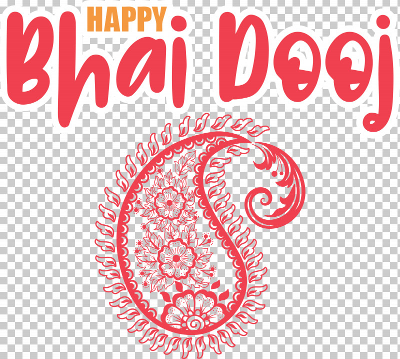 Bhai Dooj Bhai Beej Bhau Beej PNG, Clipart, Bhai Dooj, Doodle, Drawing, Royaltyfree, Visual Arts Free PNG Download