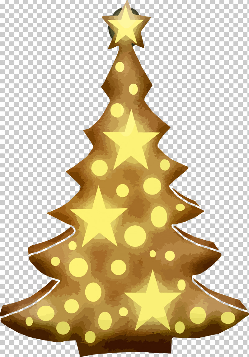 Christmas Ornaments Christmas Decorations PNG, Clipart, Christmas, Christmas Decoration, Christmas Decorations, Christmas Ornament, Christmas Ornaments Free PNG Download
