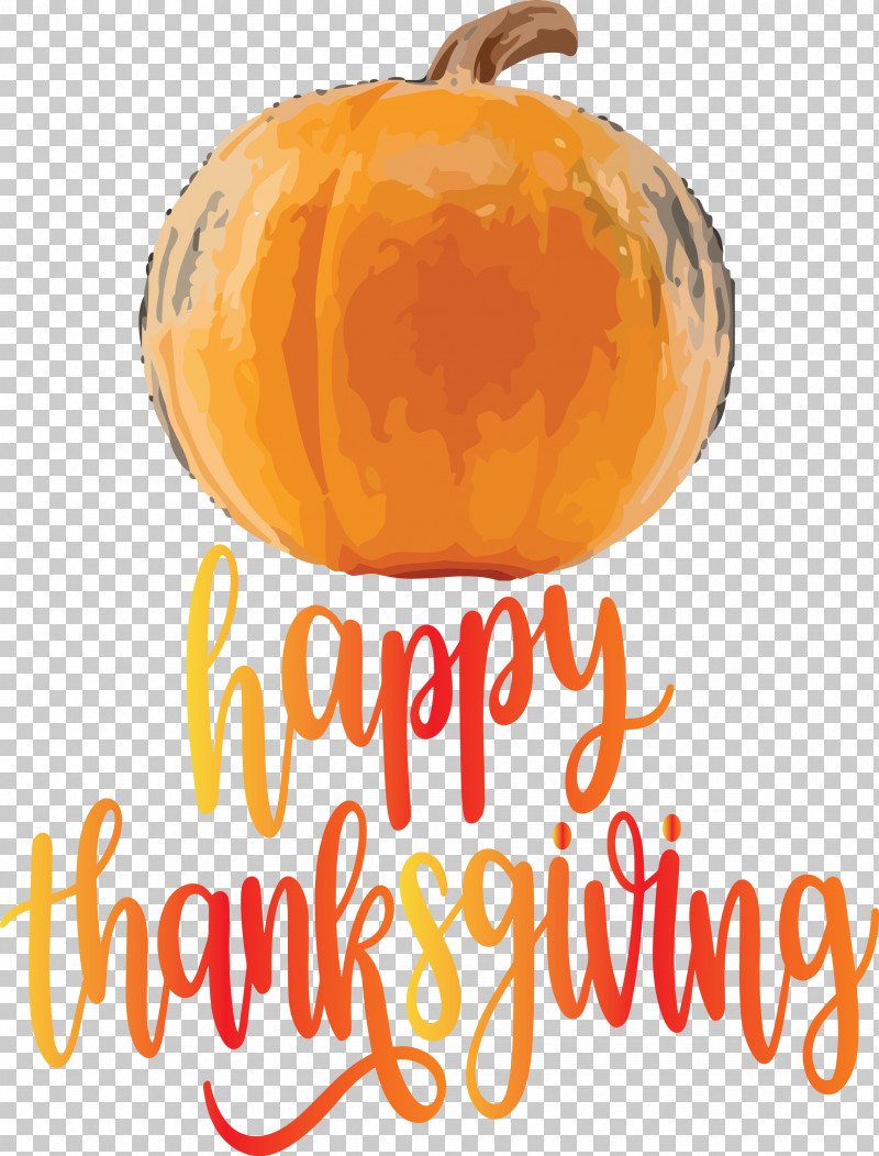 Happy Thanksgiving Autumn Fall PNG, Clipart, Autumn, Calabaza, Fall, Fruit, Hahn Hotels Of Sulphur Springs Llc Free PNG Download