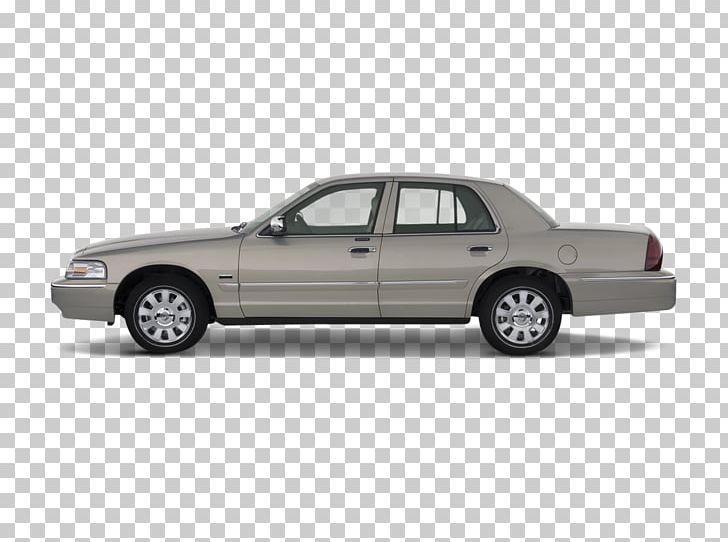 2009 Subaru Outback Ford Taurus X Car Toyota Sport Utility Vehicle PNG, Clipart, Automotive Design, Automotive Exterior, Brand, Car, Crossover Free PNG Download