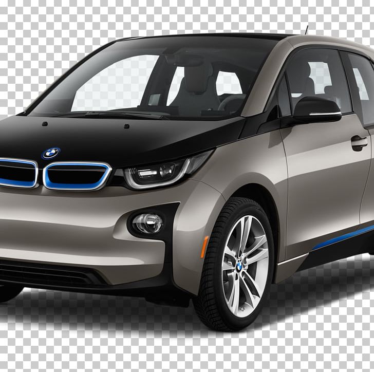 2014 BMW I3 2016 BMW I3 Car Electric Vehicle PNG, Clipart, 2014 Bmw I3, Bmw I3, Car, City Car, Compact Car Free PNG Download