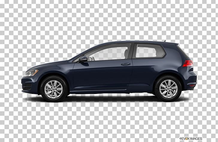 2015 Nissan Rogue S SUV Sport Utility Vehicle 2015 Nissan Rogue Select SUV Used Car PNG, Clipart, 2015 Nissan Rogue, 2015 Nissan Rogue Select, Car, Car Dealership, City Car Free PNG Download