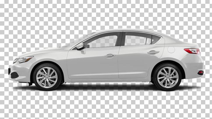 2018 Honda Civic Sport Car 2018 Honda Civic Sedan 2018 Acura ILX PNG, Clipart, 2018 Honda Civic, 2018 Honda Civic Coupe, Car, Compact Car, Full Size Car Free PNG Download