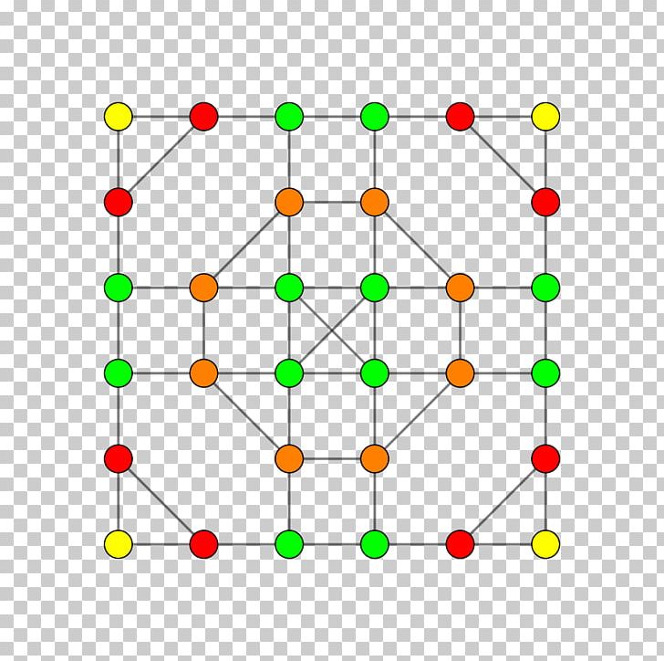 7-cube Uniform 7-polytope 6-cube PNG, Clipart, 6cube, 7cube, 7simplex, 8cube, Angle Free PNG Download