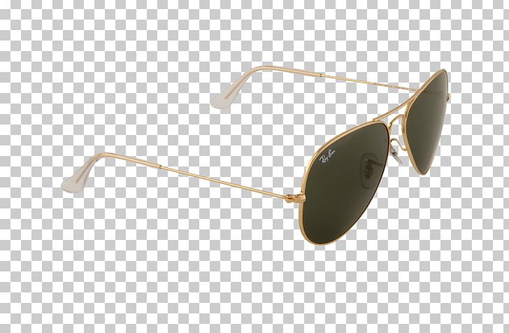 Aviator Sunglasses Ray-Ban Aviator Flash Ray-Ban Aviator Classic PNG, Clipart, 0506147919, Beige, Brown, Eyewear, Glasses Free PNG Download