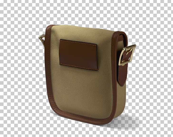 Bag Leather PNG, Clipart, Bag, Beige, Brown, Leather Free PNG Download