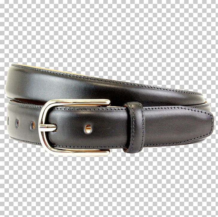 Belt Buckles Brown Waist Leather PNG, Clipart, Belt, Belt Buckle, Belt Buckles, Black, Black Belt Free PNG Download
