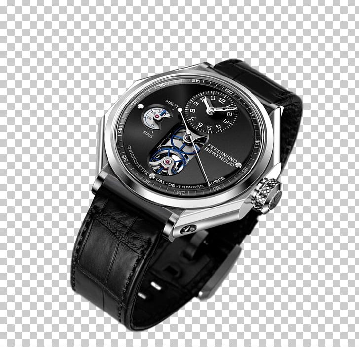Chronometer Watch Clock Chronometry Time PNG, Clipart, Accessories, Audemars Piguet, Brand, Breguet, Chronometer Watch Free PNG Download