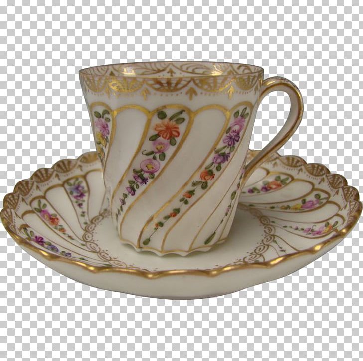 Coffee Cup Saucer Porcelain Platter Plate PNG, Clipart, Ceramic, Coffee Cup, Cup, Dinnerware Set, Dishware Free PNG Download