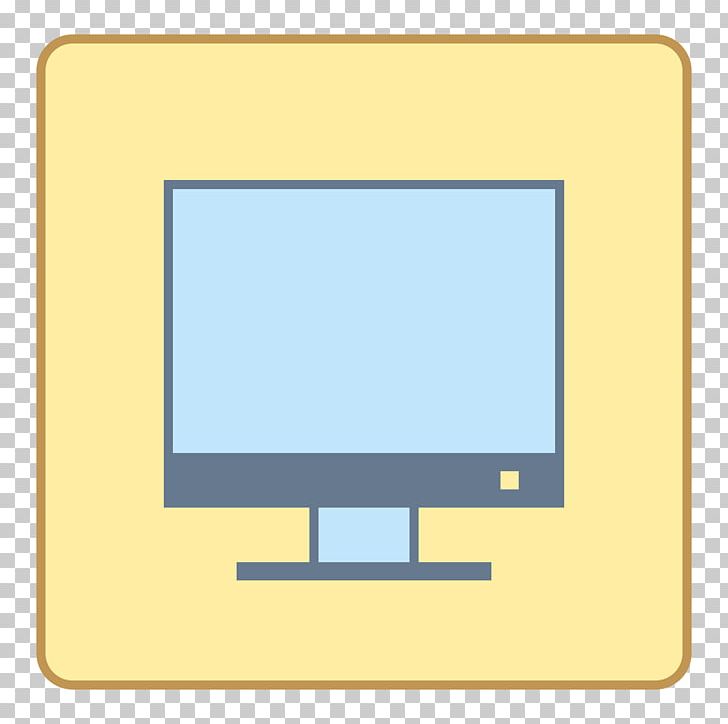 Computer Icons Computer Monitors Area Multimedia PNG, Clipart, Area, Brand, Computer Icon, Computer Icons, Computer Monitor Free PNG Download