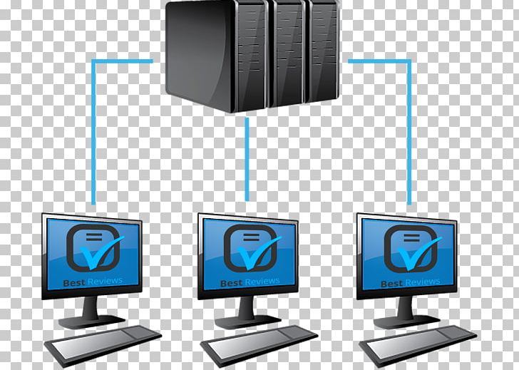 Computer Network Computer Repair Technician Information Technology Computer Software PNG, Clipart, Account, Computer, Computer Hardware, Computer Icon, Computer Monitor Free PNG Download
