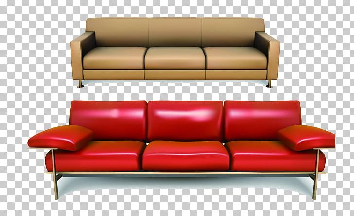Couch Furniture Living Room PNG, Clipart, Angle, Couch, Encapsulated ...