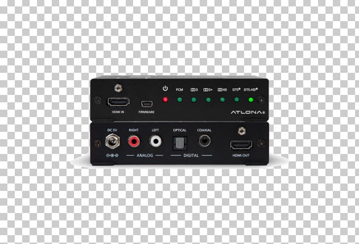 Dolby Digital Audio Converter HDBaseT Audio Signal Pulse-code Modulation PNG, Clipart, 2 C, Audio Equipment, Audio Signal, Cable, Electronic Device Free PNG Download