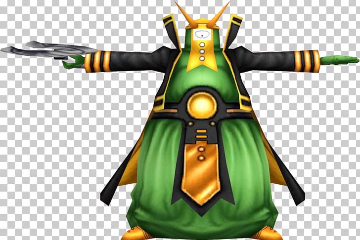Dragon Quest Monsters: Terry No Wonderland 3D Wairarapa Times-Age Nintendo 3DS PNG, Clipart, Action Figure, Character, Database, Dragon, Dragon Quest Free PNG Download